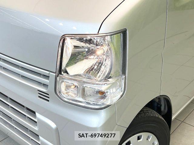 Nissan CLIPPER 2020-09 1474026-9