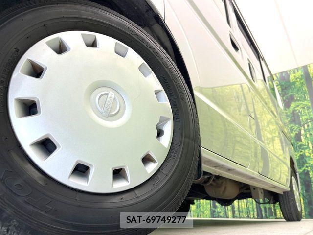Nissan CLIPPER 2020-09 1474026-10
