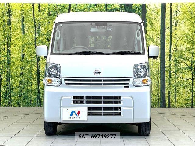 Nissan CLIPPER 2020-09 1474026-11