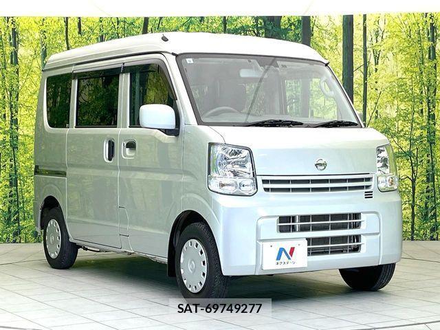 Nissan CLIPPER 2020-09 1474026-13