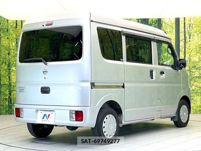 Nissan CLIPPER 2020-09 1474026-14