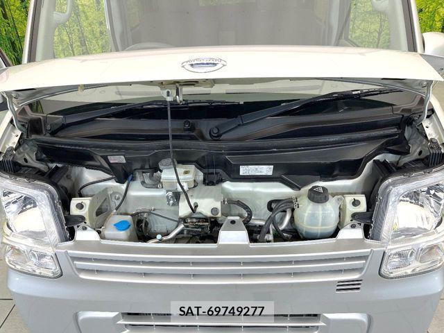Nissan CLIPPER 2020-09 1474026-15