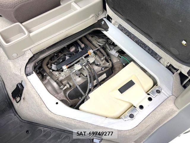 Nissan CLIPPER 2020-09 1474026-16