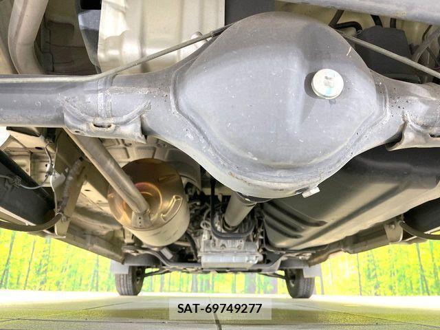 Nissan CLIPPER 2020-09 1474026-17