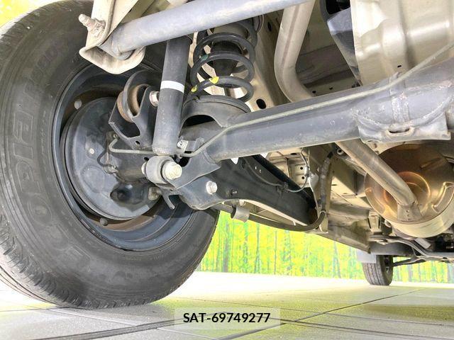Nissan CLIPPER 2020-09 1474026-18