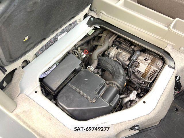 Nissan CLIPPER 2020-09 1474026-19