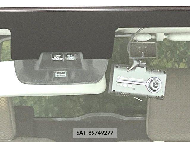 Nissan CLIPPER 2020-09 1474026-2