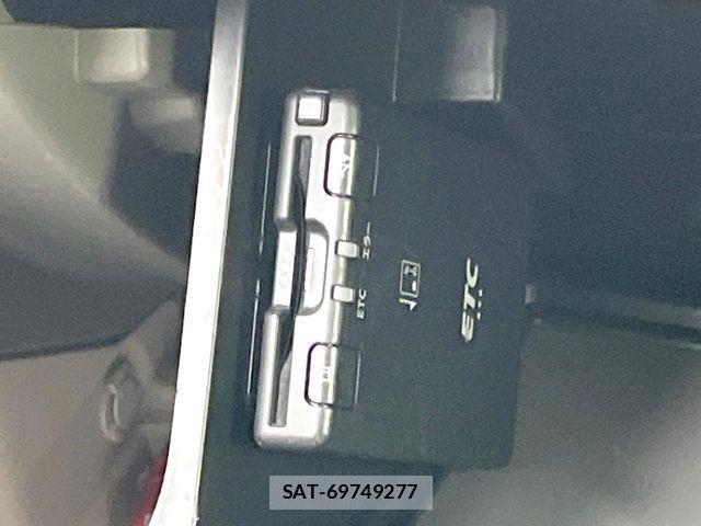 Nissan CLIPPER 2020-09 1474026-4