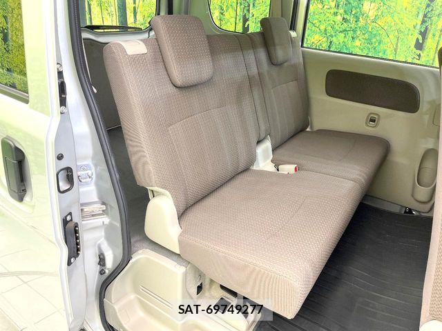 Nissan CLIPPER 2020-09 1474026-6