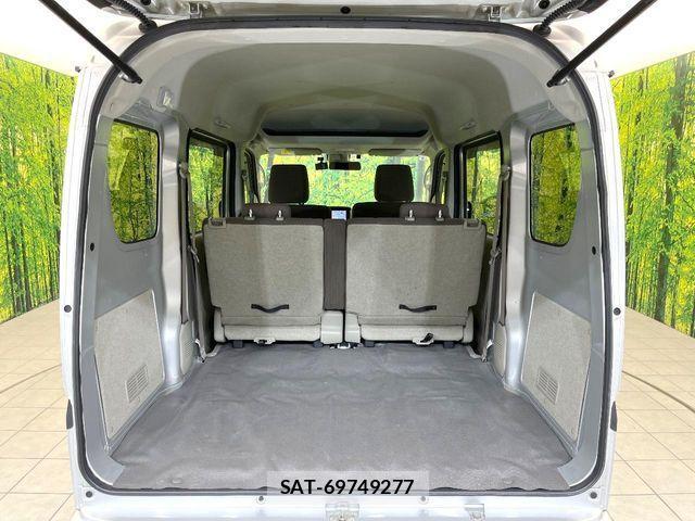 Nissan CLIPPER 2020-09 1474026-7
