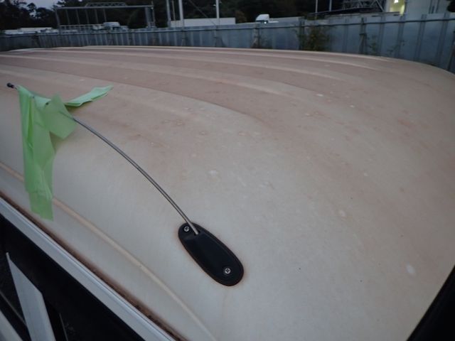 Nissan CLIPPER 2019-11 1547982-9