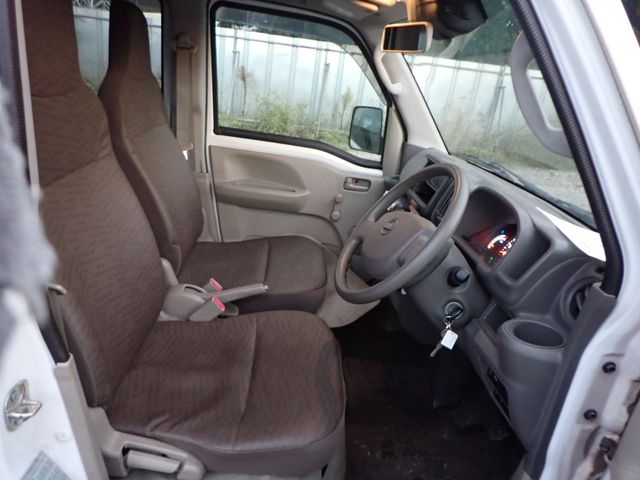 Nissan CLIPPER 2019-11 1547982-18