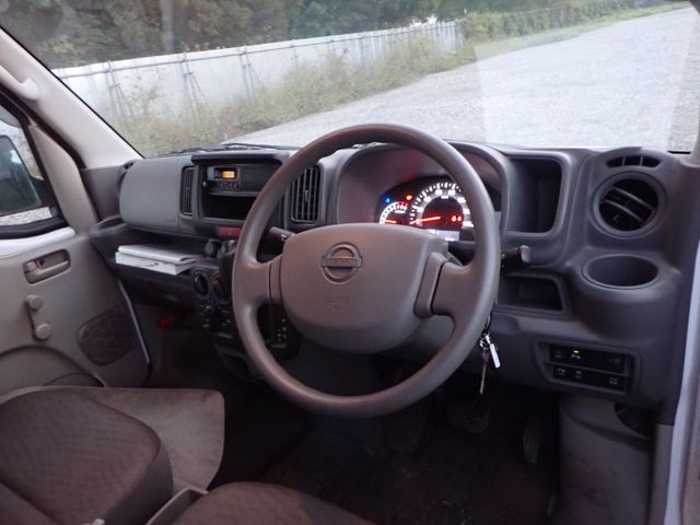 Nissan CLIPPER 2019-11 1547982-1