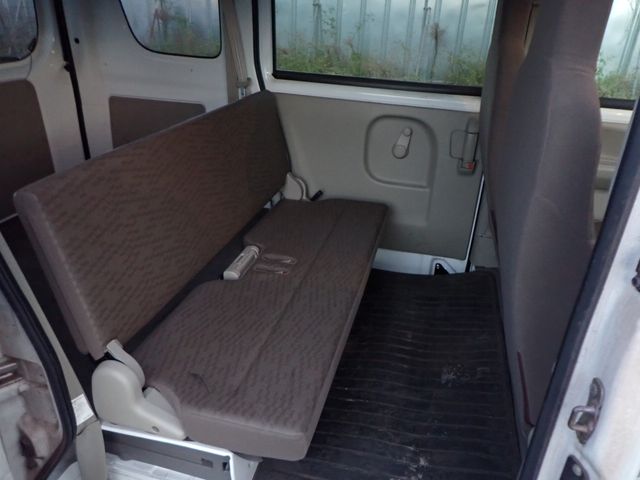 Nissan CLIPPER 2019-11 1547982-19