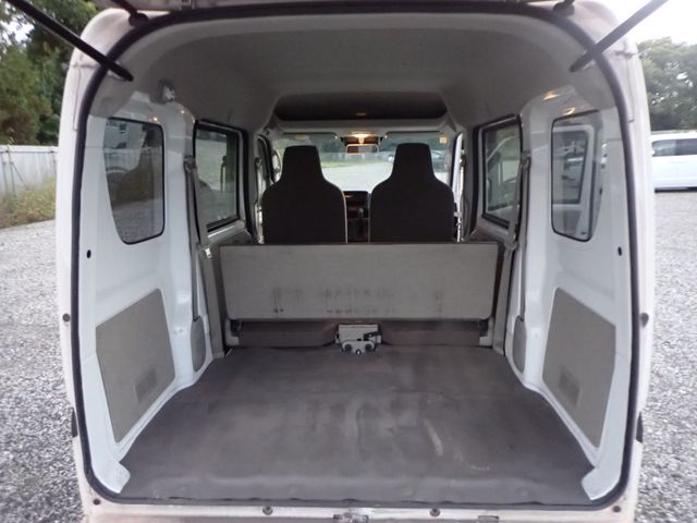 Nissan CLIPPER 2019-11 1547982-20