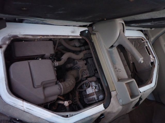 Nissan CLIPPER 2019-11 1547982-21