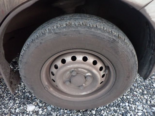 Nissan CLIPPER 2019-11 1547982-22