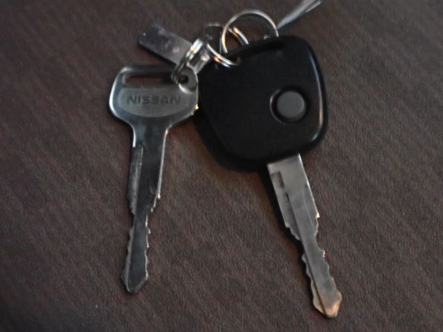 Nissan CLIPPER 2019-11 1547982-25