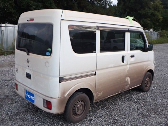 Nissan CLIPPER 2019-11 1547982-7