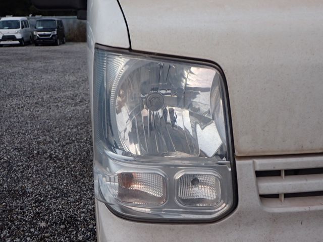 Nissan CLIPPER 2019-11 1547982-8