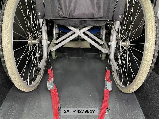 Nissan CLIPPER 2019-05 1827700-12