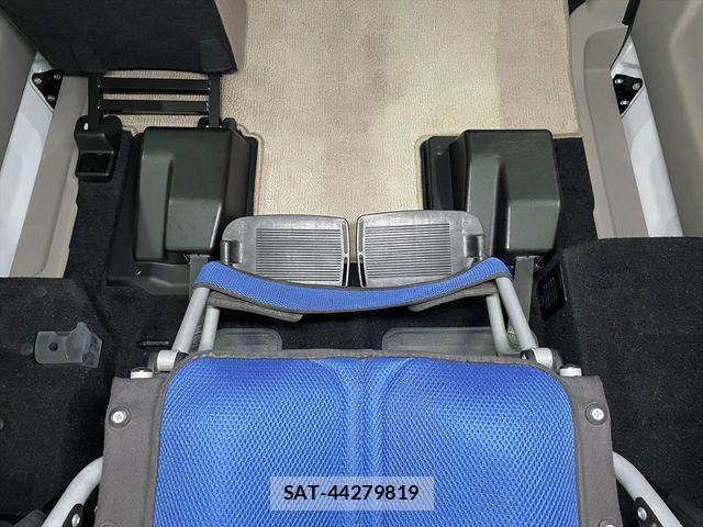 Nissan CLIPPER 2019-05 1827700-13