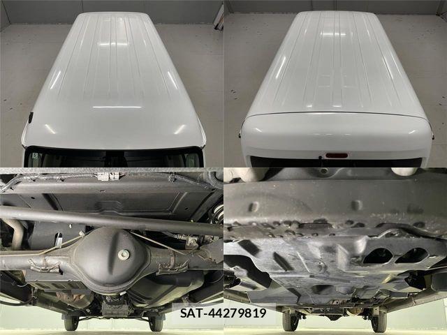 Nissan CLIPPER 2019-05 1827700-22