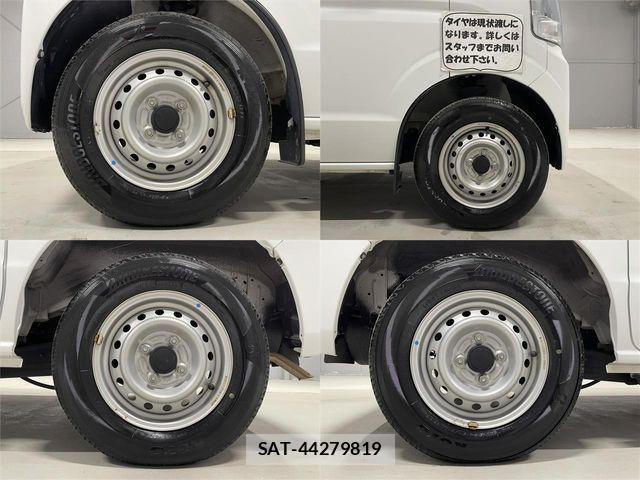 Nissan CLIPPER 2019-05 1827700-24