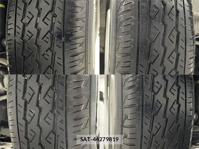 Nissan CLIPPER 2019-05 1827700-25
