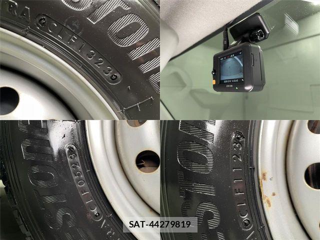 Nissan CLIPPER 2019-05 1827700-26