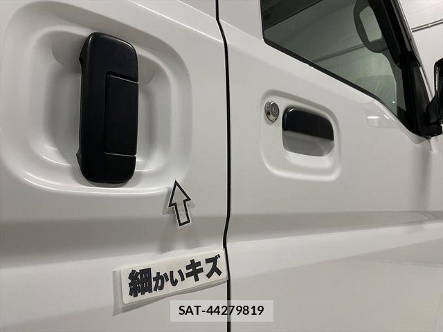 Nissan CLIPPER 2019-05 1827700-27