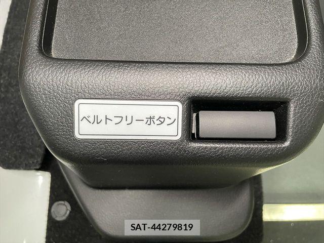Nissan CLIPPER 2019-05 1827700-6