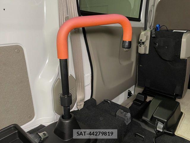 Nissan CLIPPER 2019-05 1827700-7