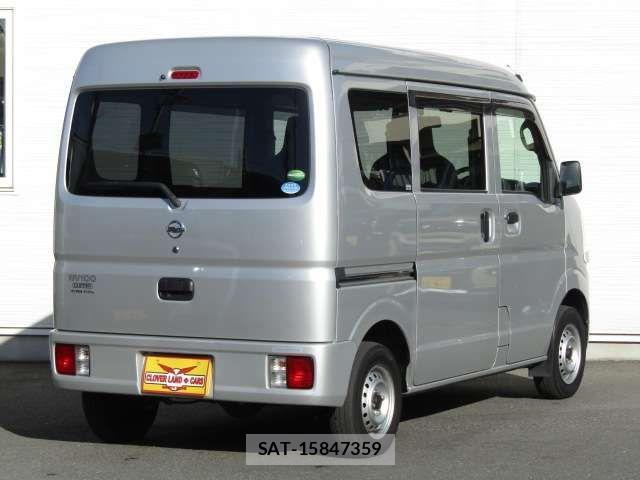Nissan CLIPPER 2020-09 1872433-12
