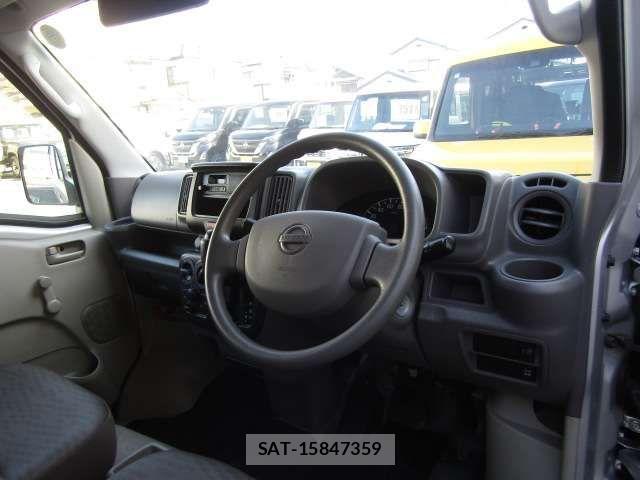 Nissan CLIPPER 2020-09 1872433-14