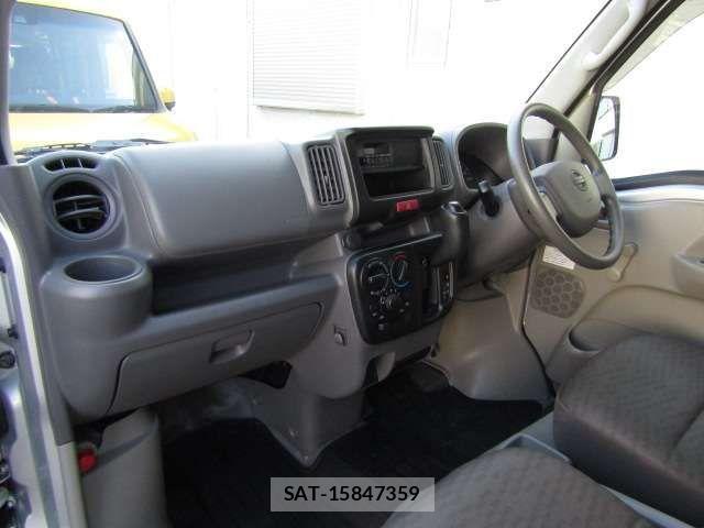 Nissan CLIPPER 2020-09 1872433-15