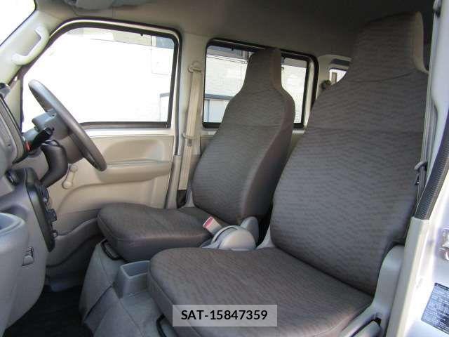 Nissan CLIPPER 2020-09 1872433-16