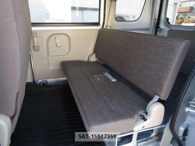 Nissan CLIPPER 2020-09 1872433-17