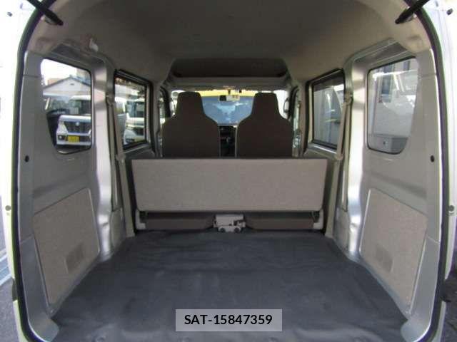 Nissan CLIPPER 2020-09 1872433-18