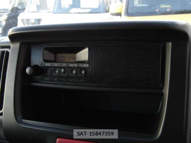 Nissan CLIPPER 2020-09 1872433-1