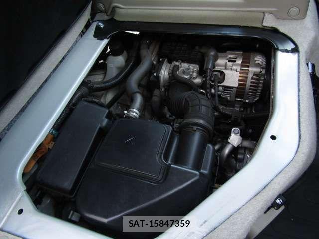 Nissan CLIPPER 2020-09 1872433-19