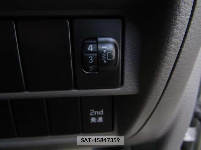 Nissan CLIPPER 2020-09 1872433-2