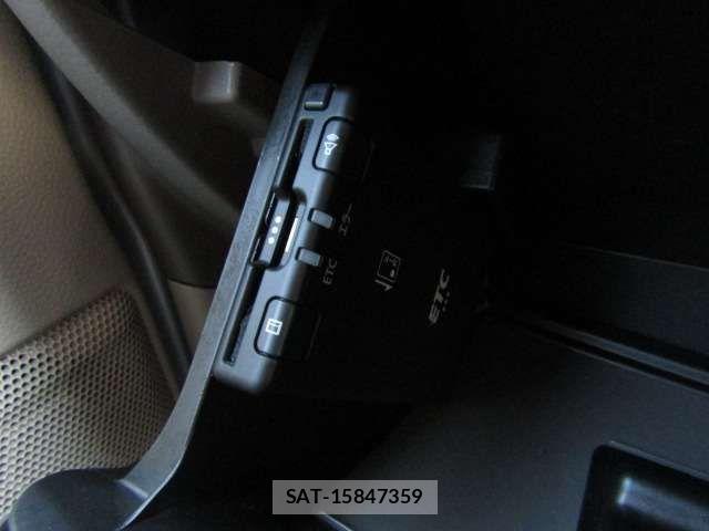 Nissan CLIPPER 2020-09 1872433-3
