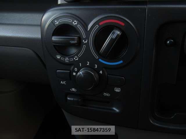 Nissan CLIPPER 2020-09 1872433-4
