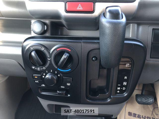 Nissan CLIPPER 2019-09 1905071-9