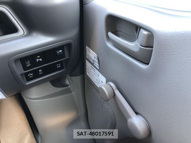 Nissan CLIPPER 2019-09 1905071-10