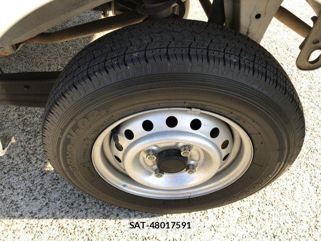 Nissan CLIPPER 2019-09 1905071-11