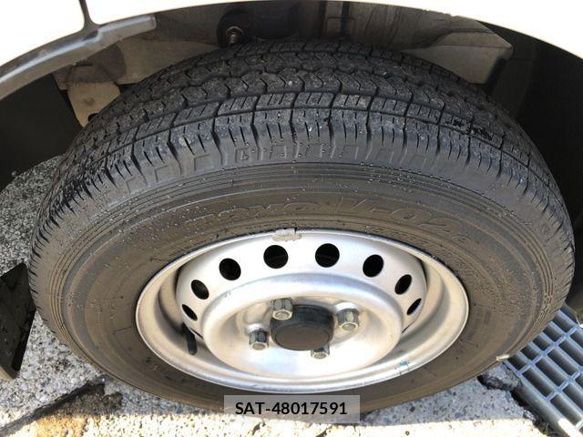 Nissan CLIPPER 2019-09 1905071-12
