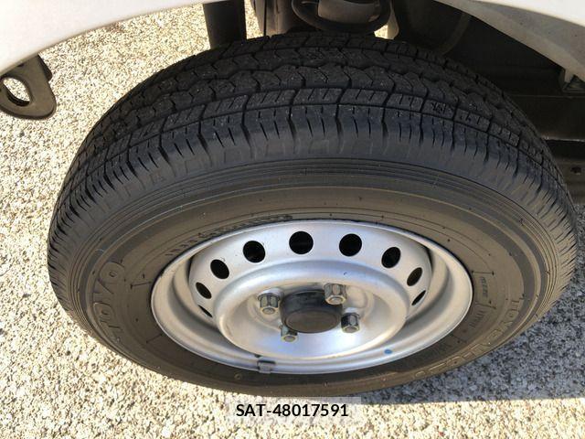 Nissan CLIPPER 2019-09 1905071-13