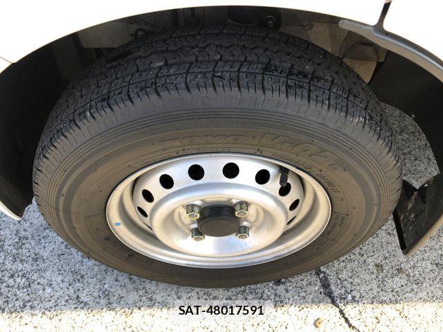 Nissan CLIPPER 2019-09 1905071-14